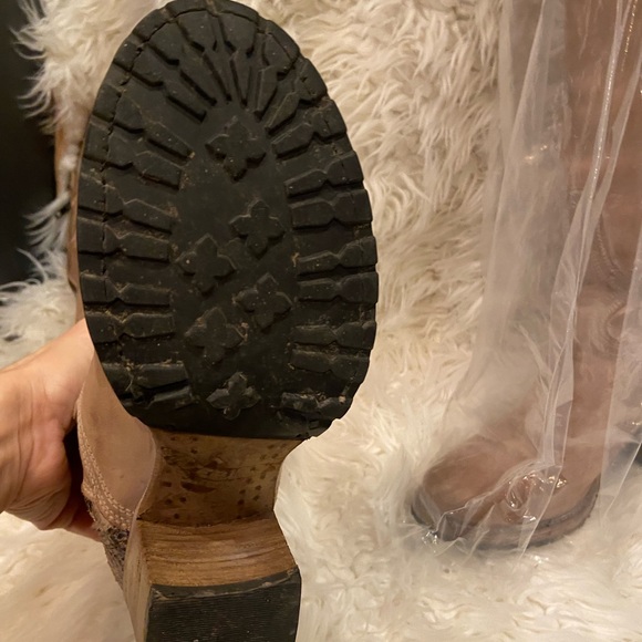 CALGARY Freebird by Steven - Picture 11 of 13